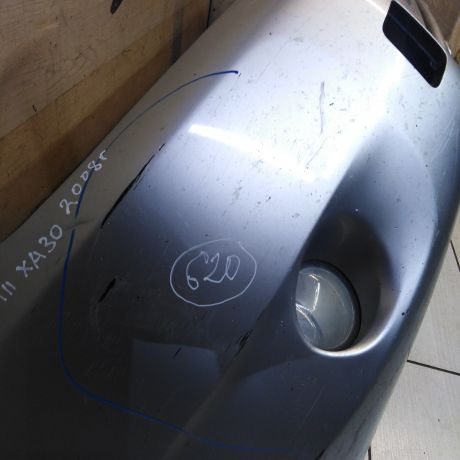 bamper-perednii-defekt-toyota-rav4-iii-xa30-art-65506-big-8