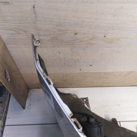 bamper-perednii-defekt-toyota-rav4-iii-xa30-art-65506-big-7