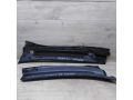 dekorativnaia-nakladka-zabo-dozdevik-vodootvodiashhii-shhitok-kia-spectra-art-65535-small-0
