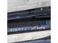 dekorativnaia-nakladka-zabo-dozdevik-vodootvodiashhii-shhitok-kia-spectra-art-65535-small-2