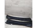 dekorativnaia-nakladka-zabo-dozdevik-vodootvodiashhii-shhitok-kia-spectra-art-65535-small-3