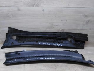 dekorativnaia-nakladka-zabo-dozdevik-vodootvodiashhii-shhitok-kia-spectra-art-65535