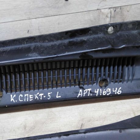 dekorativnaia-nakladka-zabo-dozdevik-vodootvodiashhii-shhitok-kia-spectra-art-65535-big-2
