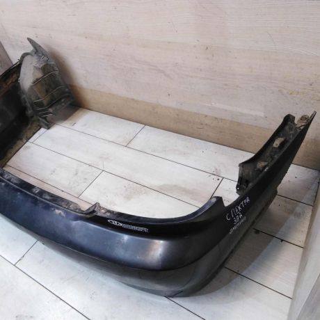 bamper-zadnii-kia-spectra-akpp-amerikanskaia-sborka-defekt-art-65601-big-3