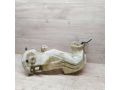 bacok-omyvatelia-lobovogo-stekla-audi-a4-b6-8e-art-65665-small-0