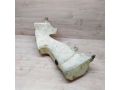 bacok-omyvatelia-lobovogo-stekla-audi-a4-b6-8e-art-65665-small-1