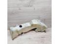 bacok-omyvatelia-lobovogo-stekla-audi-a4-b6-8e-art-65665-small-4