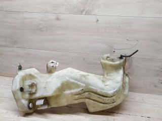 bacok-omyvatelia-lobovogo-stekla-audi-a4-b6-8e-art-65665