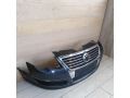 bamper-perednii-volkswagen-passat-b6-art-65681-small-9