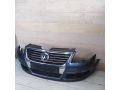 bamper-perednii-volkswagen-passat-b6-art-65681-small-0