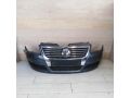 bamper-perednii-volkswagen-passat-b6-art-65681-small-3