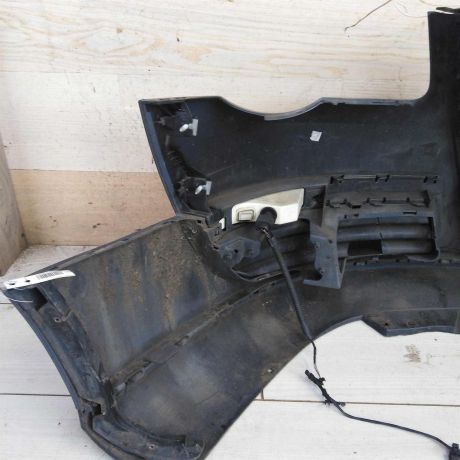 bamper-perednii-volkswagen-passat-b6-art-65681-big-2