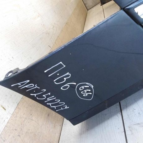 bamper-perednii-volkswagen-passat-b6-art-65681-big-1