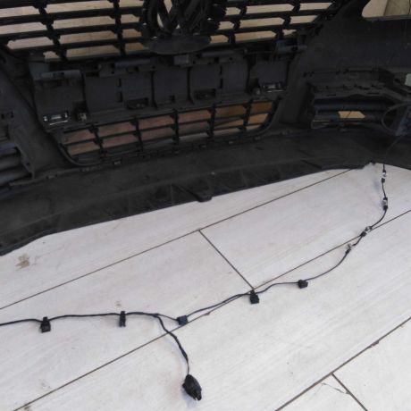 bamper-perednii-volkswagen-passat-b6-art-65681-big-8