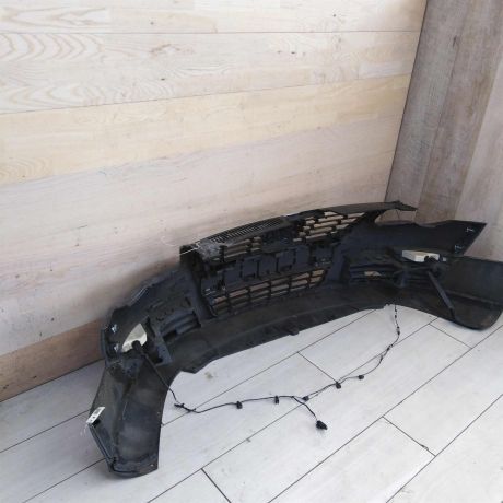 bamper-perednii-volkswagen-passat-b6-art-65681-big-7