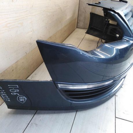 bamper-perednii-volkswagen-passat-b6-art-65681-big-6