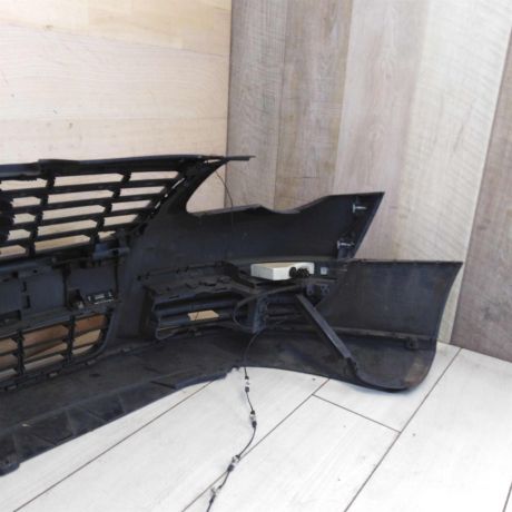 bamper-perednii-volkswagen-passat-b6-art-65681-big-5