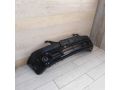 bamper-perednii-hyundai-getz-restailing-art-65688-small-0
