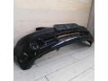 bamper-perednii-hyundai-getz-restailing-art-65688-small-8