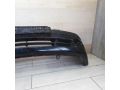 bamper-perednii-hyundai-getz-restailing-art-65688-small-2