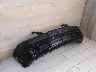 bamper-perednii-hyundai-getz-restailing-art-65688