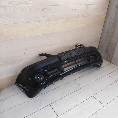 bamper-perednii-hyundai-getz-restailing-art-65688-big-0