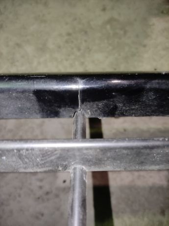 bamper-perednii-hyundai-getz-restailing-art-65688-big-7