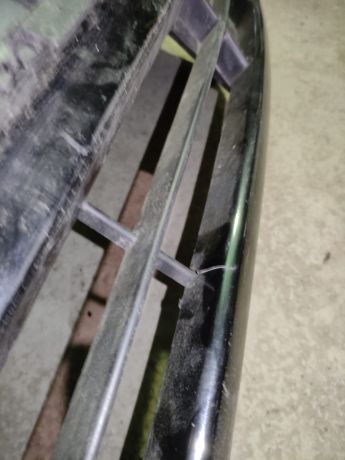 bamper-perednii-hyundai-getz-restailing-art-65688-big-5