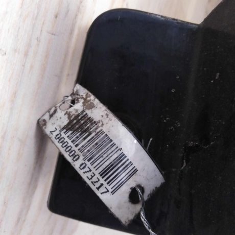 bamper-perednii-hyundai-getz-restailing-art-65688-big-9