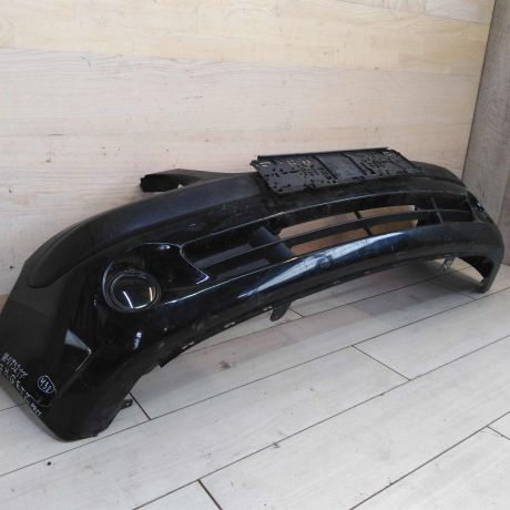 bamper-perednii-hyundai-getz-restailing-art-65688-big-8