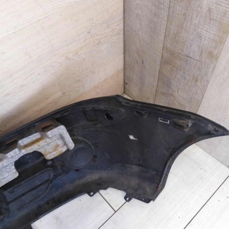 bamper-perednii-hyundai-getz-restailing-art-65688-big-6