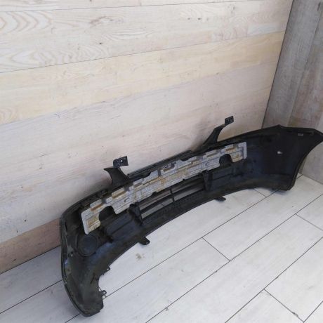 bamper-perednii-hyundai-getz-restailing-art-65688-big-4