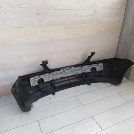 bamper-perednii-hyundai-getz-restailing-art-65688-big-3