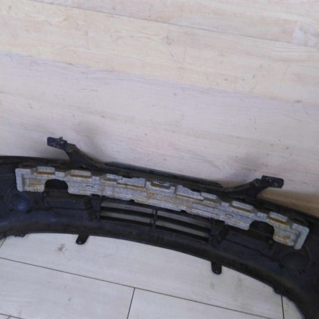 bamper-perednii-hyundai-getz-restailing-art-65688-big-1