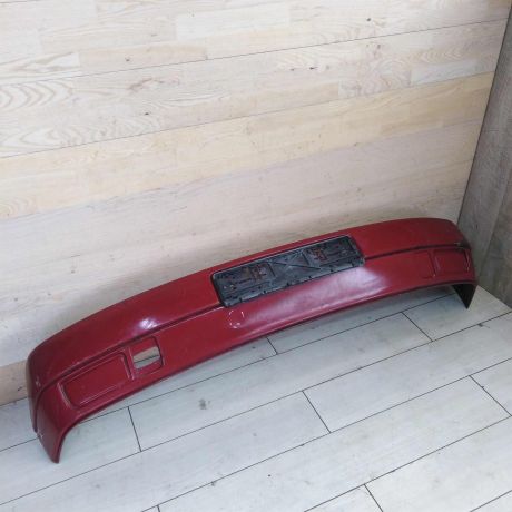 bamper-perednii-volkswagen-transporter-t4-defekty-art-65689-big-0