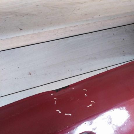 bamper-perednii-volkswagen-transporter-t4-defekty-art-65689-big-3