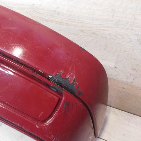 bamper-perednii-volkswagen-transporter-t4-defekty-art-65689-big-9