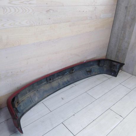 bamper-perednii-volkswagen-transporter-t4-defekty-art-65689-big-8