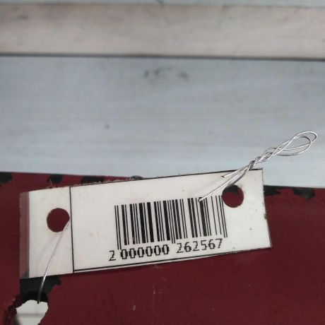 bamper-perednii-volkswagen-transporter-t4-defekty-art-65689-big-7