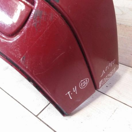 bamper-perednii-volkswagen-transporter-t4-defekty-art-65689-big-6