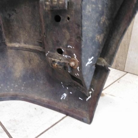 bamper-perednii-volkswagen-transporter-t4-defekty-art-65689-big-5