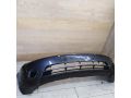 bamper-perednii-ford-mondeo-3-dorestailing-art-65707-small-0