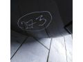 bamper-perednii-ford-mondeo-3-dorestailing-art-65707-small-9