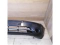 bamper-perednii-ford-mondeo-3-dorestailing-art-65707-small-8