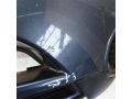 bamper-perednii-ford-mondeo-3-dorestailing-art-65707-small-7