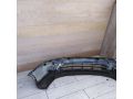 bamper-perednii-ford-mondeo-3-dorestailing-art-65707-small-6