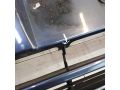 bamper-perednii-ford-mondeo-3-dorestailing-art-65707-small-5