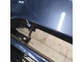 bamper-perednii-ford-mondeo-3-dorestailing-art-65707-small-4