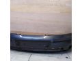 bamper-perednii-ford-mondeo-3-dorestailing-art-65707-small-3