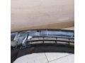 bamper-perednii-ford-mondeo-3-dorestailing-art-65707-small-1